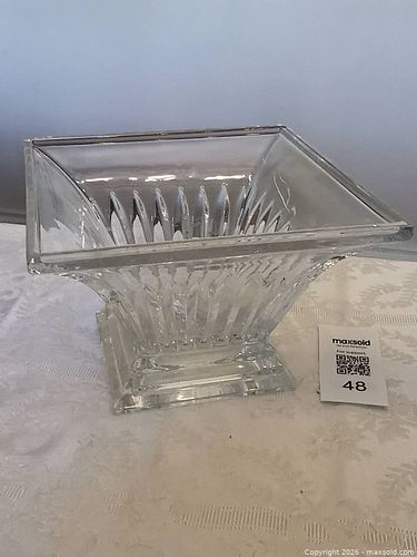 Lot #48 (1 of 8)