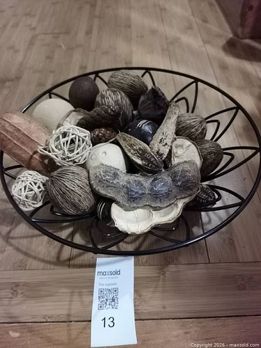 Lot #13 (1 of 7)
