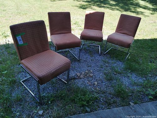 Lot #73 (1 of 10)