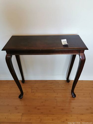 Lot #63 (1 of 11)