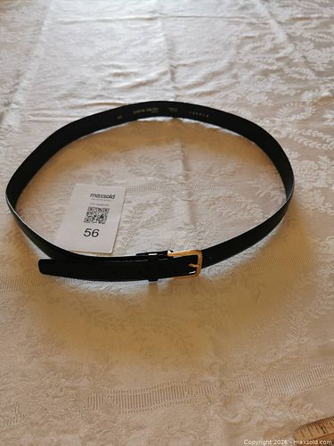 Lot #56 (1 of 5)