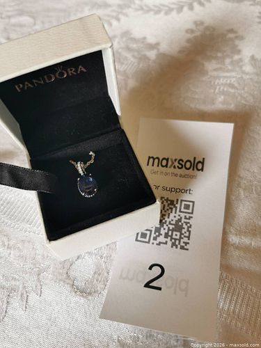 Lot #2 (1 of 10)