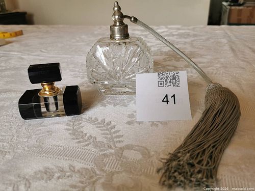 Lot #41 (1 of 17)