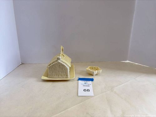 Lot #68 (1 of 8)