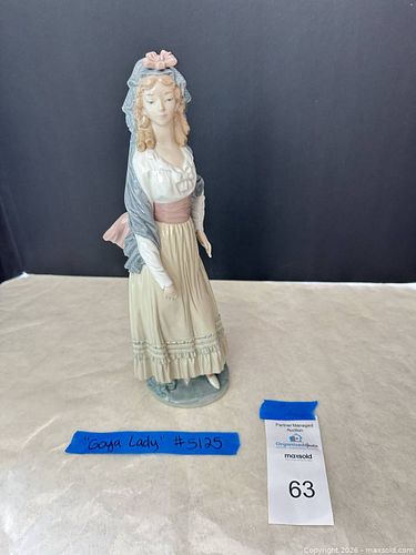 Lot #63 (1 of 14)