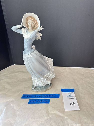 Lot #66 (1 of 15)