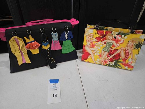 Lot #19 (1 of 11)