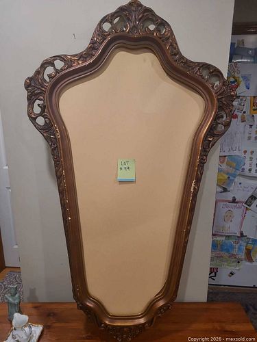 Lot #79 (1 of 5)