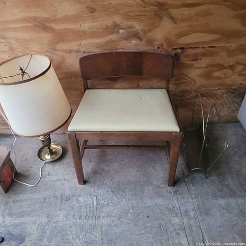Lot #49 (1 of 8)