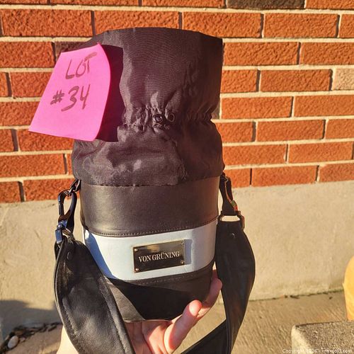 Lot #34 (1 of 8)