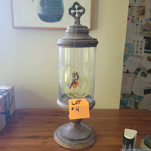 Lot #4 (1 of 4)