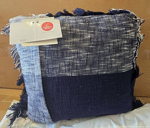Lot #21 (1 of 3)