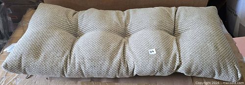 Lot #44 (1 of 4)