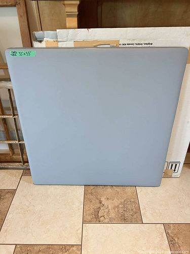 Lot #80 (1 of 8)
