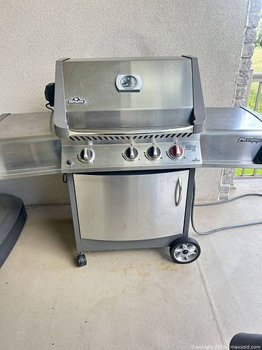 Lot #62 (1 of 12)