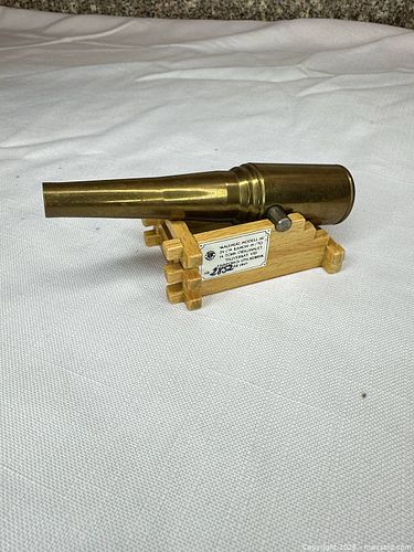 Lot #37 (1 of 5)