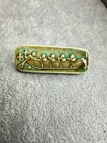 Lot #68 (1 of 5)