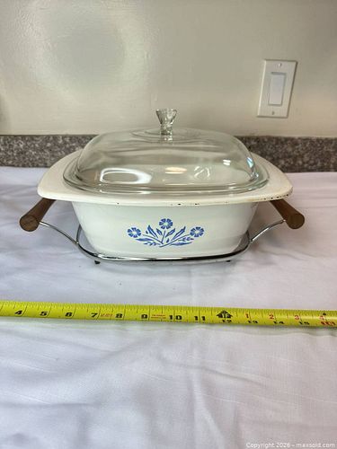 Lot #9 (1 of 6)