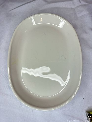 Lot #32 (1 of 4)