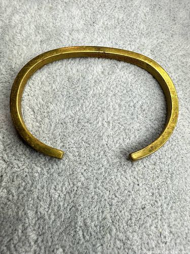 Lot #66 (1 of 4)