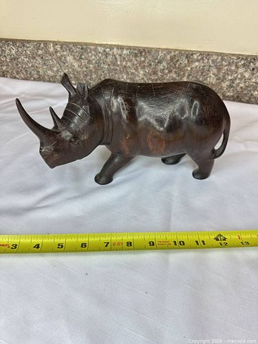 Lot #55 (1 of 9)
