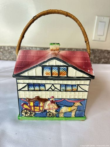 Lot #3 (1 of 8)