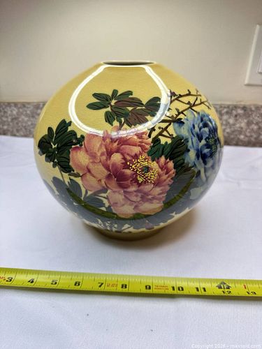 Lot #44 (1 of 5)