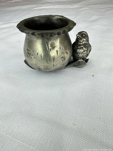 Lot #38 (1 of 5)