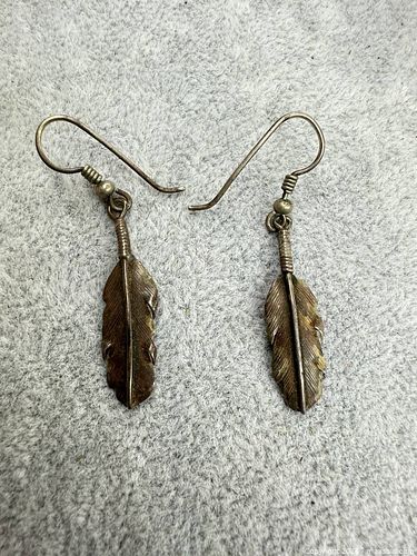 Lot #73 (1 of 5)