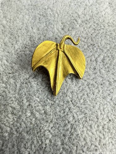 Lot #63 (1 of 5)