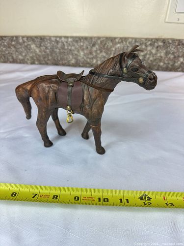 Lot #48 (1 of 5)