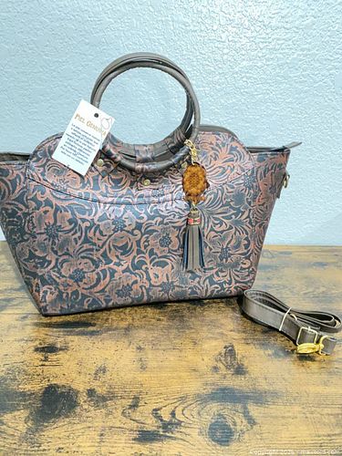 Lot #46 (1 of 5)