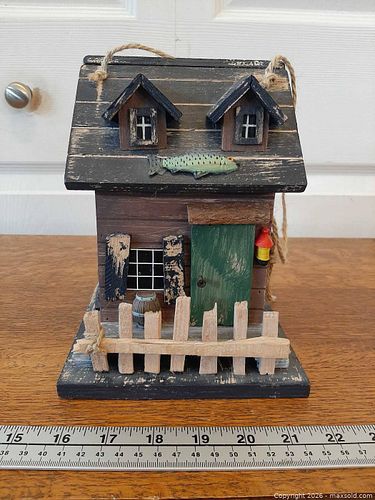 Lot #26 (1 of 13)