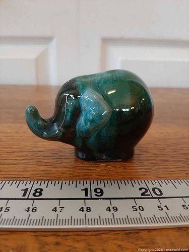 Lot #19 (1 of 7)