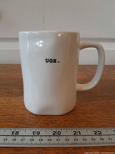 Lot #50 (1 of 5)