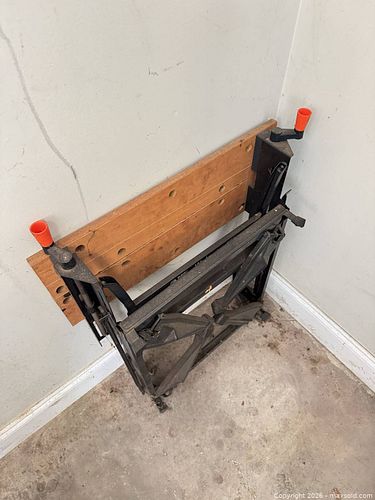 Lot #245 (1 of 5)
