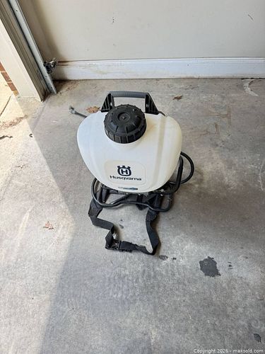 Lot #229 (1 of 4)