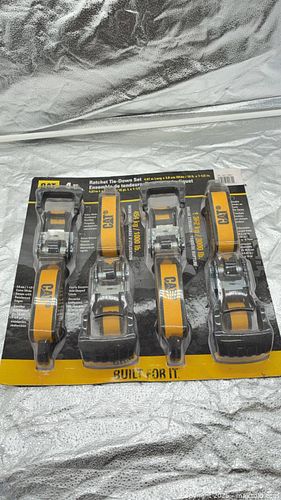 Lot #4 (1 of 9)