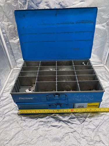 Lot #39 (1 of 6)