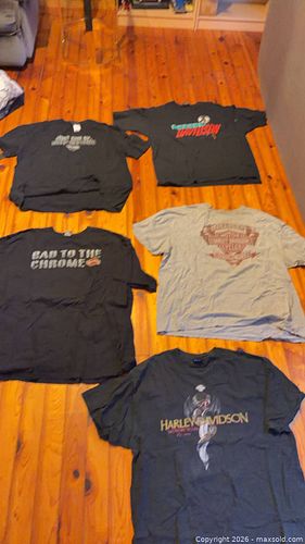 Lot #246 (1 of 12)