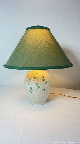 Lot #70 (1 of 12)