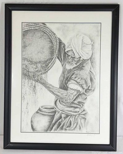 Lot #40 (1 of 10)