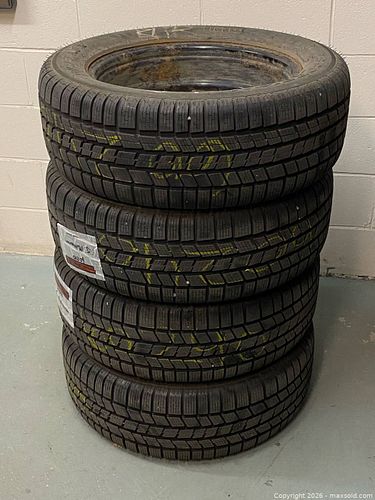 Lot #50 (1 of 19)