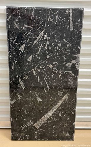 Lot #46 (1 of 13)