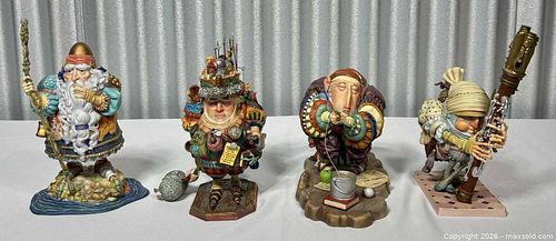 Lot #250 (1 of 22)
