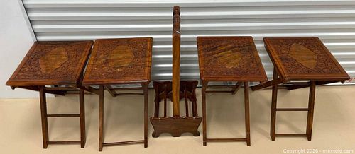 Lot #21 (1 of 22)