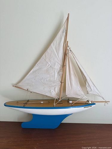 Lot #89 (1 of 26)