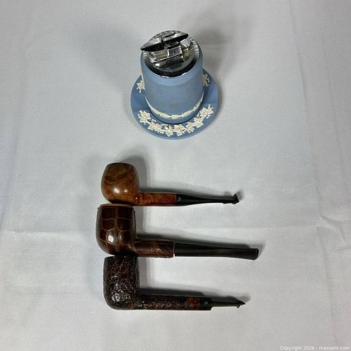 Lot #452 (1 of 19)