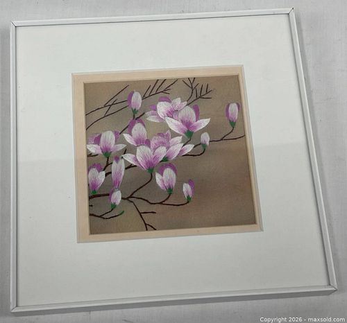 Lot #378 (1 of 4)