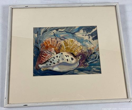 Lot #375 (1 of 3)